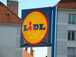  enseigne Lidl